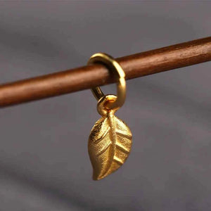 Leaf