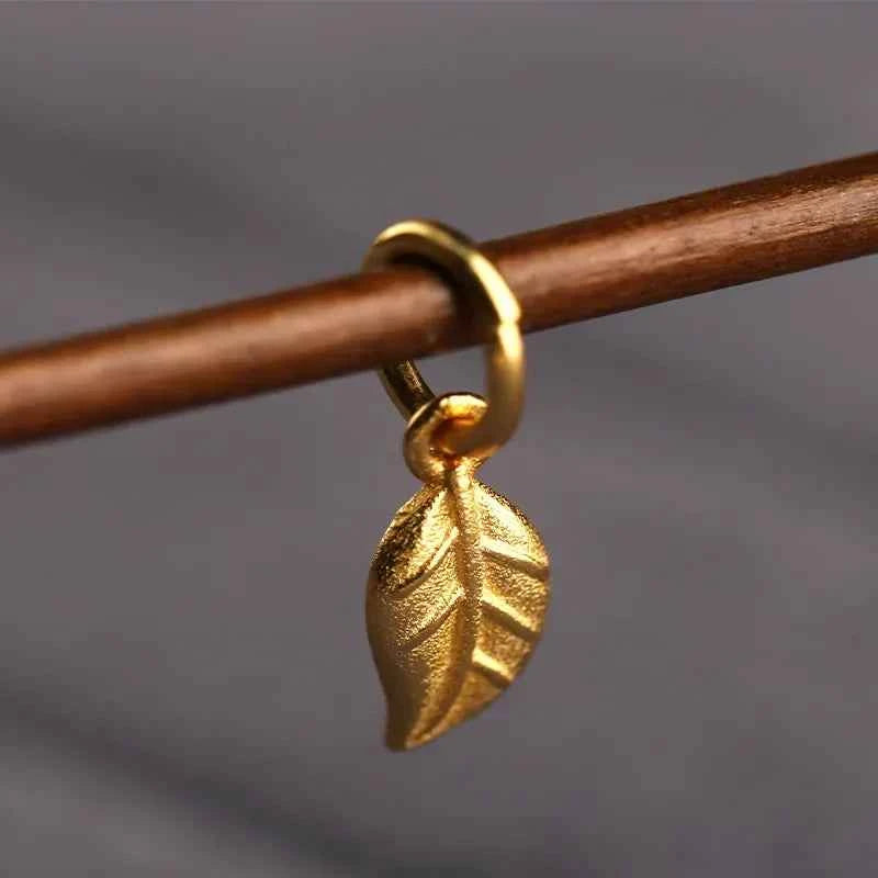 Leaf