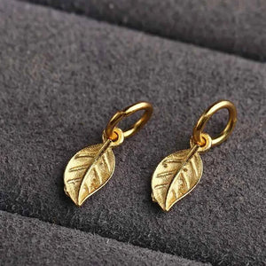 Leaf