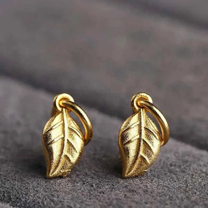Leaf