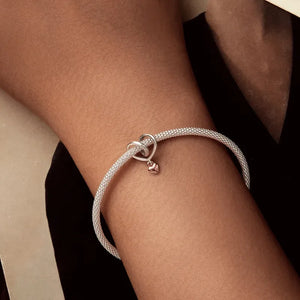 Heart Lock - Miora