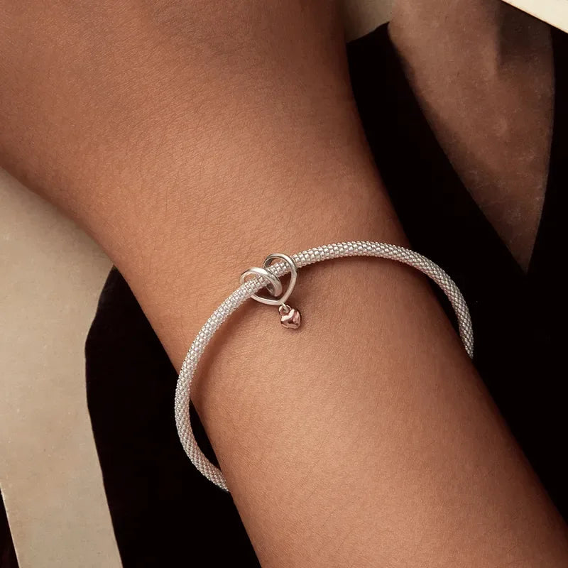 Heart Lock - Miora