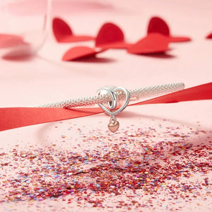Heart Lock - Miora