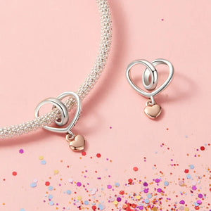 Heart Lock - Miora