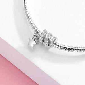 Twisted Beads - Miora