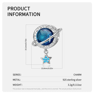 Sparkle Globe - Miora