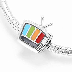 Retro TV