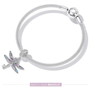 Dragonfly - Miora