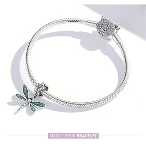 Dragonfly - Miora