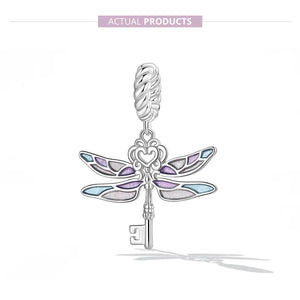 Dragonfly - Miora