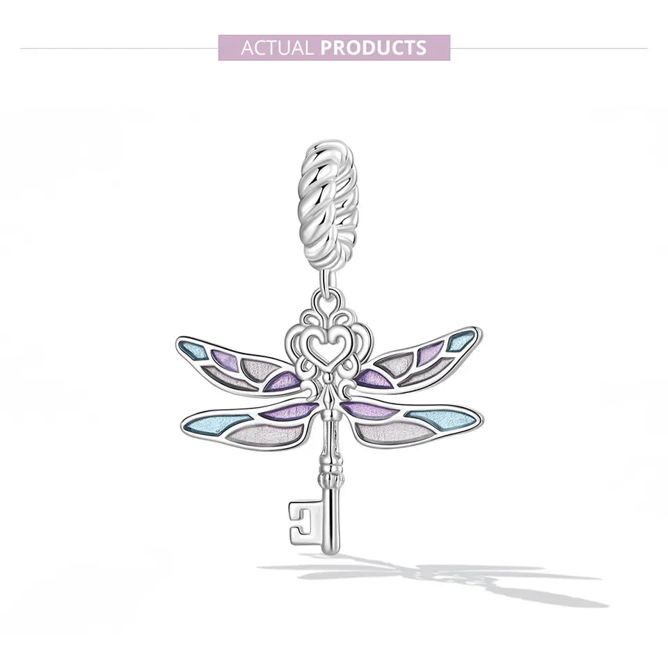 Dragonfly - Miora