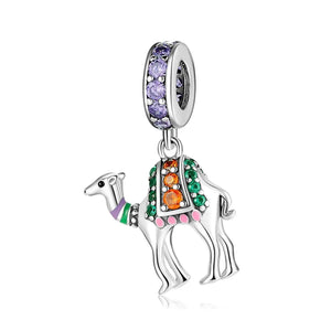 Camel