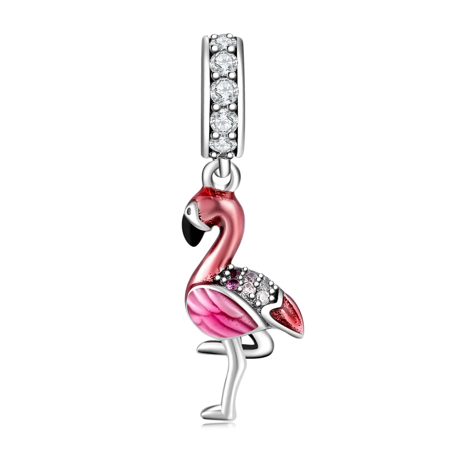 Flamingo - Miora