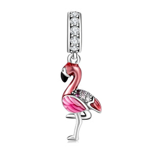 Flamingo - Miora