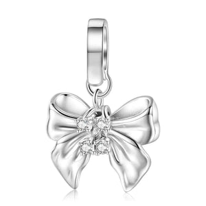 Bow