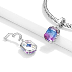 Aurora Gem