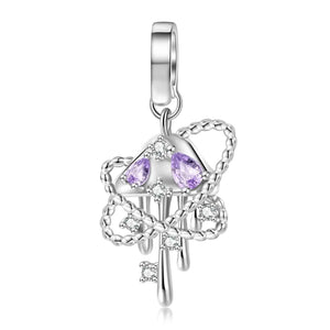 Purple Heart X