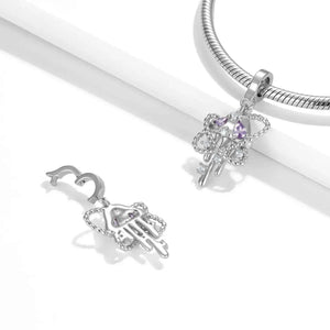 Purple Heart X