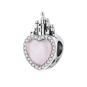 Castle Heart