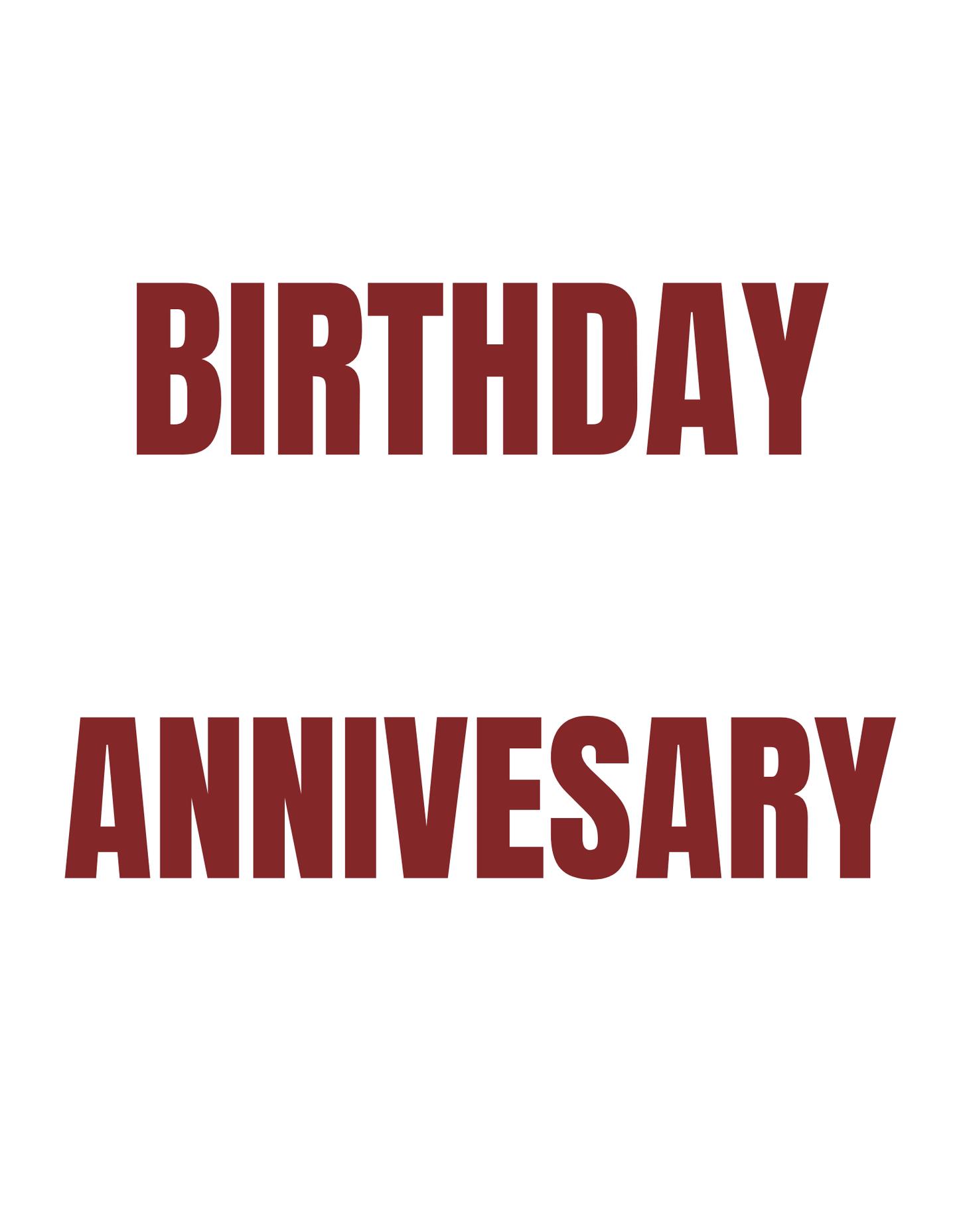 π Miora Birthday & Anniversary Gift Hampers