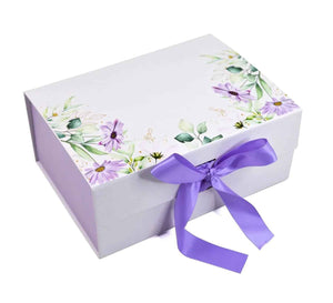 Miora Premium Gift Hamper Basket