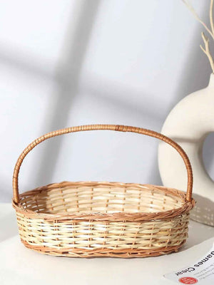 Miora Premium Gift Hamper Basket
