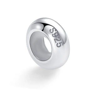 Classic Polished - Miora