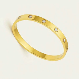 Aurelius Bracelet