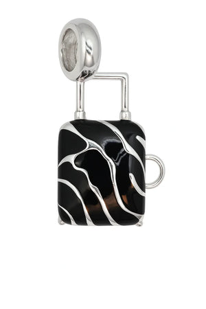 Trolley Bag - Miora