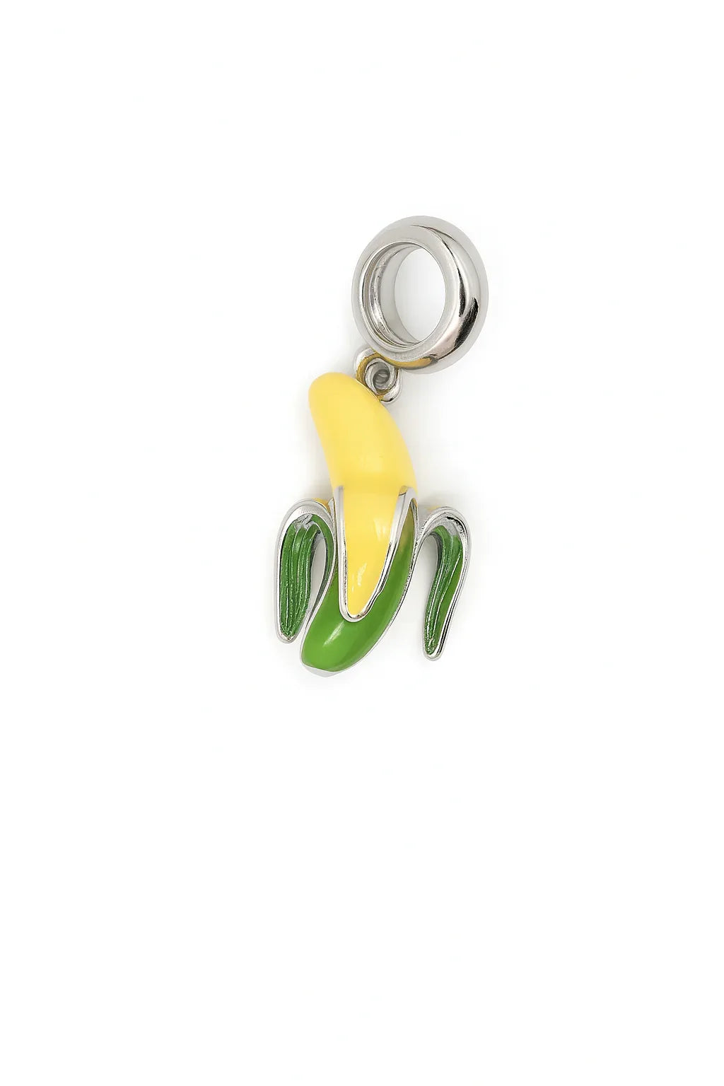 Banana - Miora