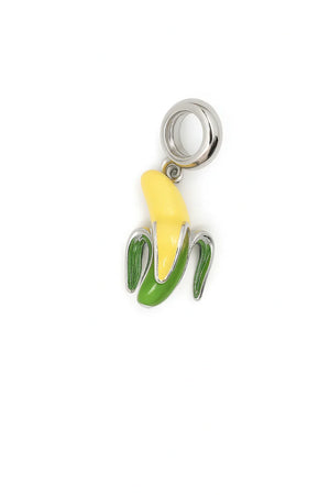 Banana - Miora