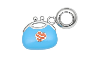 Sweetheart Handbag - Miora