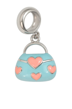 Sweetheart Handbag - Miora