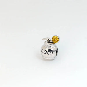 Cola - Miora