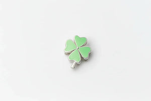 Four-Leaf Clover - Miora