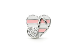 Melody of Love - Miora