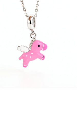 Flying Unicorn - Miora
