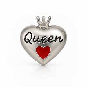 Queen Heart - Miora
