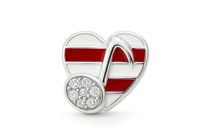 Melody of Love - Miora