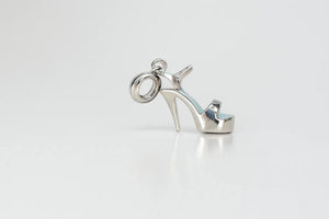 Stiletto - Miora