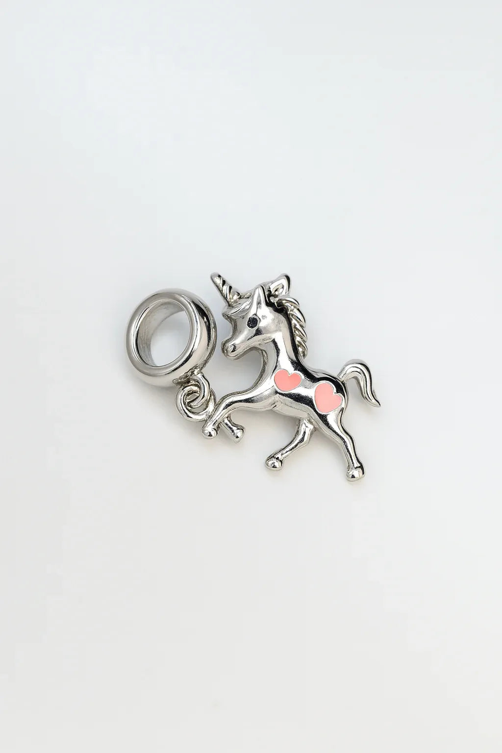 Flying Unicorn - Miora
