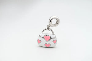 Sweetheart Handbag - Miora