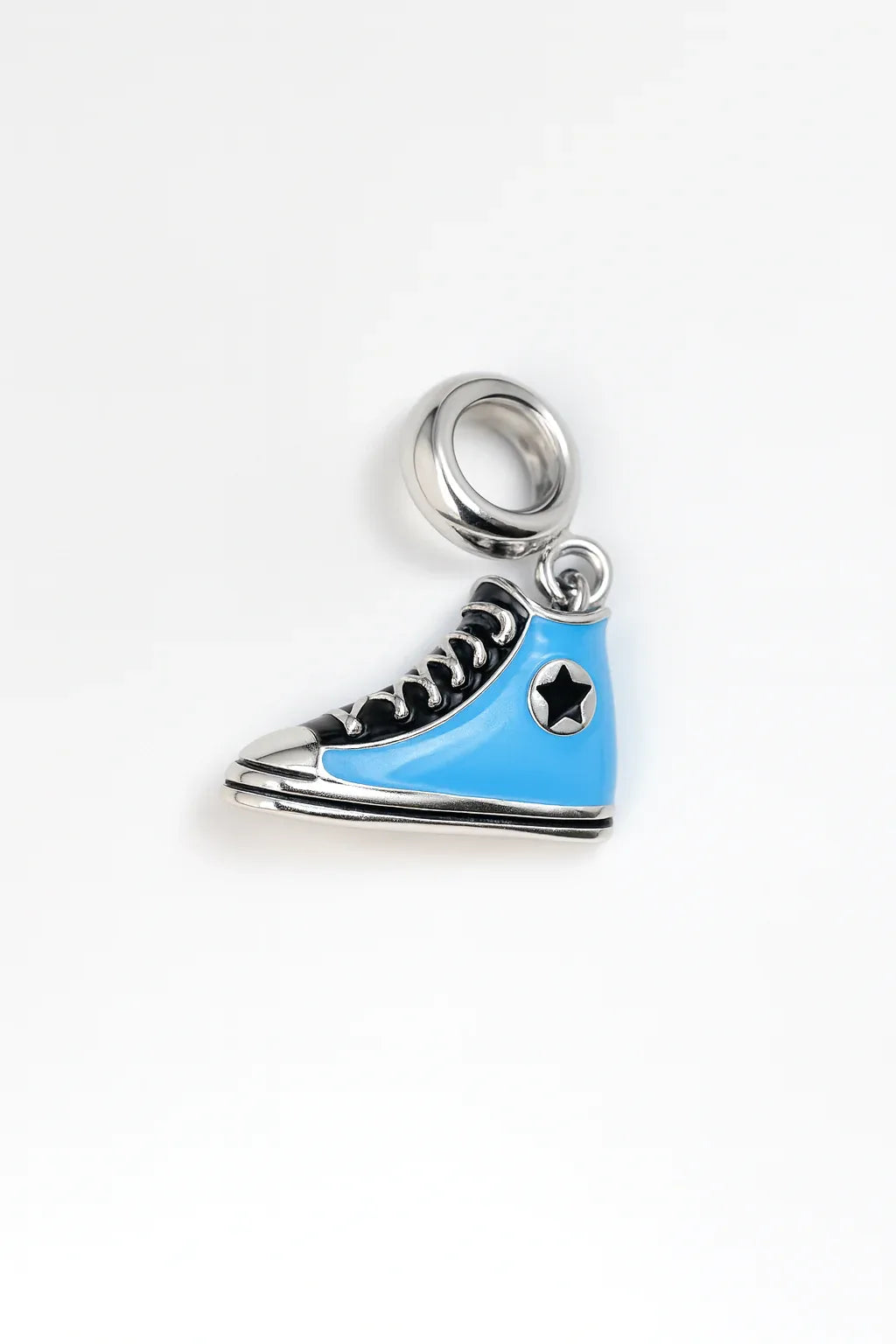 Sneaker - Miora