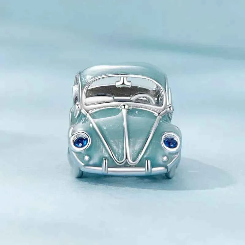 Vintage Car