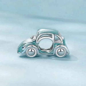 Vintage Car