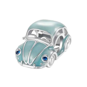 Vintage Car