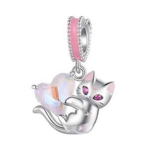 Moon Cat