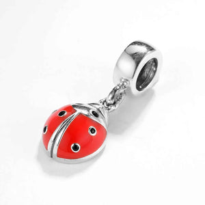 Ladybug