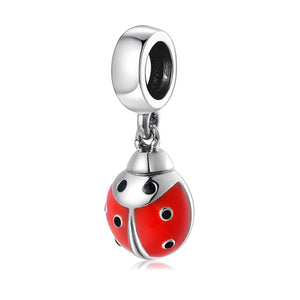 Ladybug - Miora