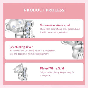ILU Heart Set